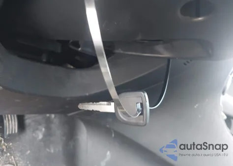 2012 Mazda Mazda3 S Touring from USA, damaged, VIN JM1BL1V53C1668478